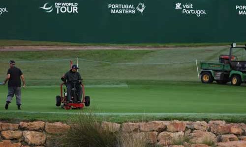 golf-sustainability-in-portugal