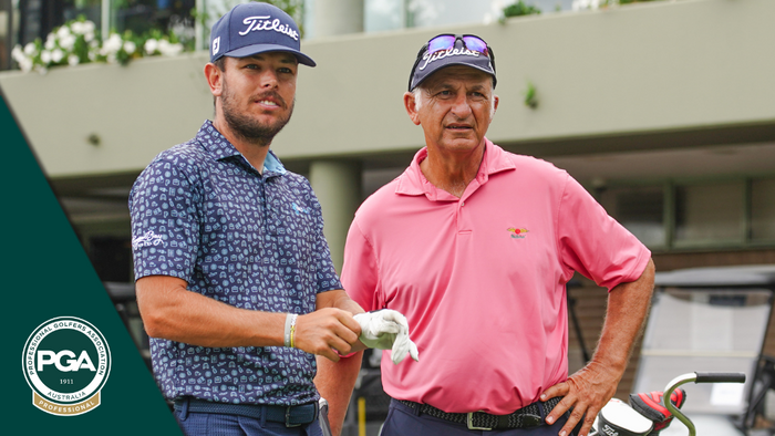 Billy Horschel: PGA Tour must change rules for LIV golfers.png